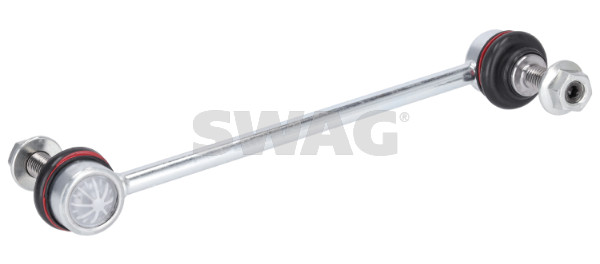 TIRANTE BARRA STABILIZZATRICE